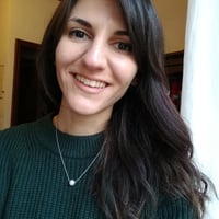 Profile picture for user Emanuela_and_other_stories