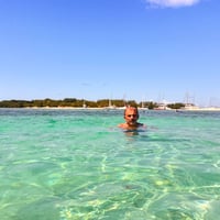 Profile picture for user enrico11