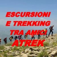 Profile picture for user escursioni_trekking_amici_atrek