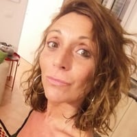 Profile picture for user Ferru