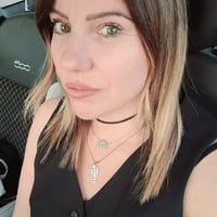 Profile picture for user fra pennylane
