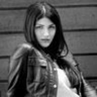 Profile picture for user francesca51286