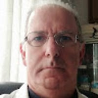 Profile picture for user francesco57