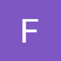 Profile picture for user francesco54146
