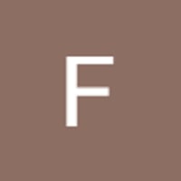 Profile picture for user francodimatteo