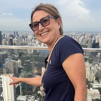 Profile picture for user Francy72F