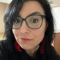Profile picture for user Franviolet