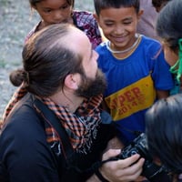 Profile picture for user Frascka82