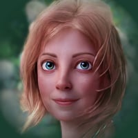 Profile picture for user The Cartoonist