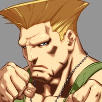 Profile picture for user _fc_1985_