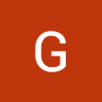 Profile picture for user Gabri1991