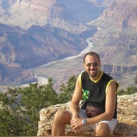 Profile picture for user Gabry 70