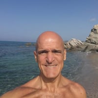 Profile picture for user Gallura