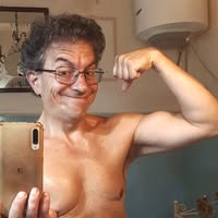 Profile picture for user an-gelovalle