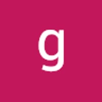 Profile picture for user giacomobruzzi