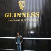 Profile picture for user Gianluc@