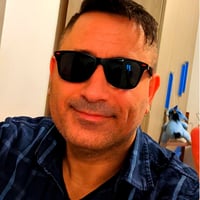 Profile picture for user Gigi_9999