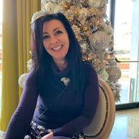 Profile picture for user Giliola Gemelli