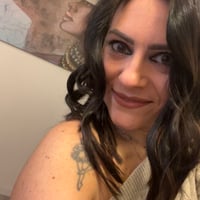 Profile picture for user GIORGIA ELIA