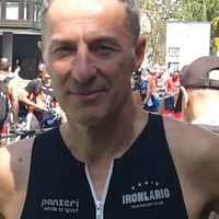Profile picture for user Giovanni e o Antonio