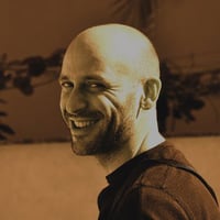 Profile picture for user giulio b.