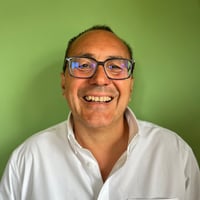 Profile picture for user giuseppe8890