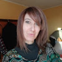 Profile picture for user giuseppinaancori