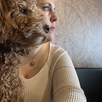 Profile picture for user GraBia