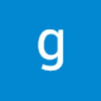 Profile picture for user guidomontineri