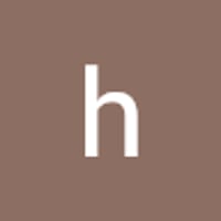 Profile picture for user hajarmahzoum