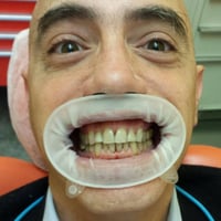 Profile picture for user Iacopo con la I