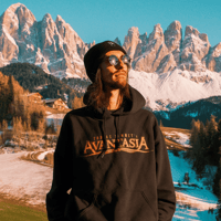 Profile picture for user IngiroconPaolino