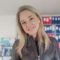 Profile picture for user Kristopher