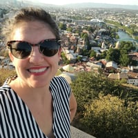 Profile picture for user La.Cate