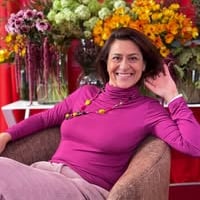 Profile picture for user larabernini