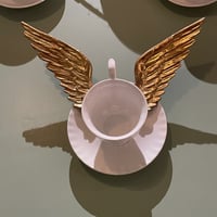 Profile picture for user laranalin