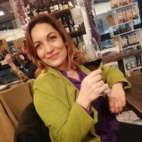 Profile picture for user letinfly