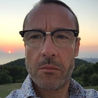 Profile picture for user Lothar1963