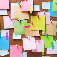 Profile picture for user Lu.bo