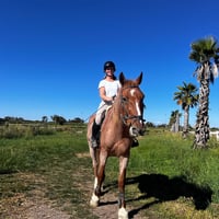 Profile picture for user Lucilla1974