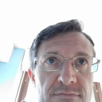 Profile picture for user luigi80