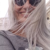 Profile picture for user LunainSamurai