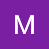 Profile picture for user maddalenamagna