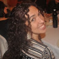 Profile picture for user manuela862