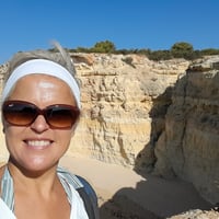 Profile picture for user Manupd78