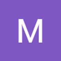 Profile picture for user mariadoloresracis