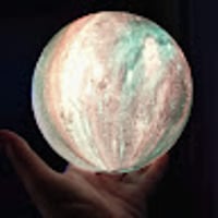 Profile picture for user maria19011992