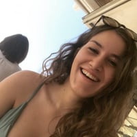 Profile picture for user Martina_M