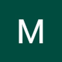 Profile picture for user martina4