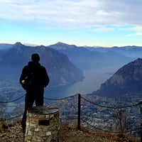 Profile picture for user Matteo7878